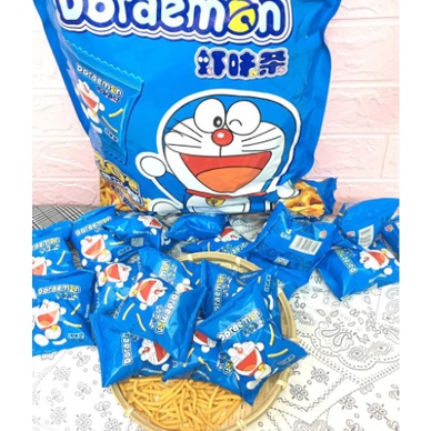 Bim bim doremon