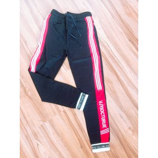 Hàng Chốt Live 135k