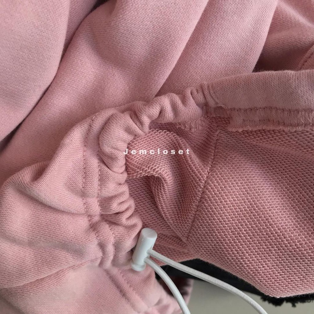 Áo Hoodie Nữ Dài Tay Hoodie Chất Liệu Dày Dặn Có Mũ Xinh Xắn In Họa Tiết Hoạt Hình DUCKBUBBLE - 10002 GOUS OFFICIAL | BigBuy360 - bigbuy360.vn