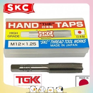 Taro bộ 3 cây SKC (Nhật Bản)
