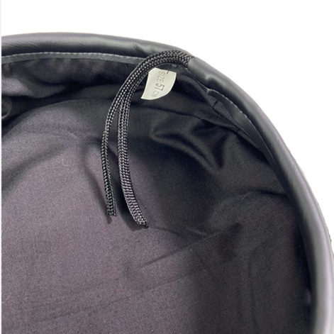 Mũ beret thời trang nữ tính đẹp mắt