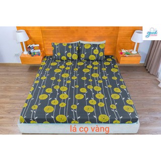 Combo Ga Chị Nguyễn Thị Kim Chi