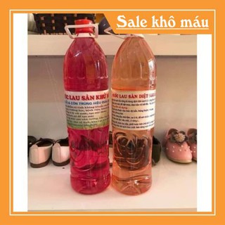 Nước lau sàn, lau nhà, nước đuổi côn trùng,khử mùi sàn nha,phòng muỗi, đuổi muỗi,diệt khuẩn,