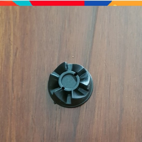 Bộ phụ kiện máy xay sinh tố Sunhouse 5111,5112,5115 -giadungthongminhhn84