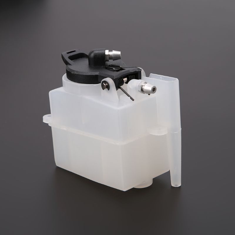 Bình xăng 02004 cho xe điều khiển hsp 1:10 nitro