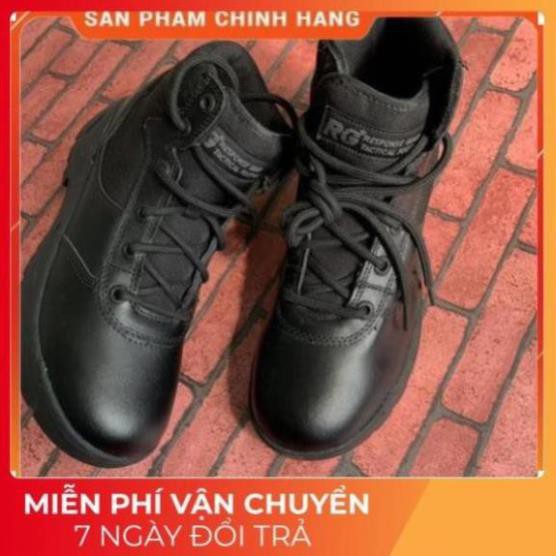 G [RẺ VÔ ĐỊCH] [SIÊU PHƯỢT] [Chính Hãng] Giày phượt Response Gear (giày phượt,leo núi) ️🥇 mới 2020 new · * ! ' / | BigBuy360 - bigbuy360.vn