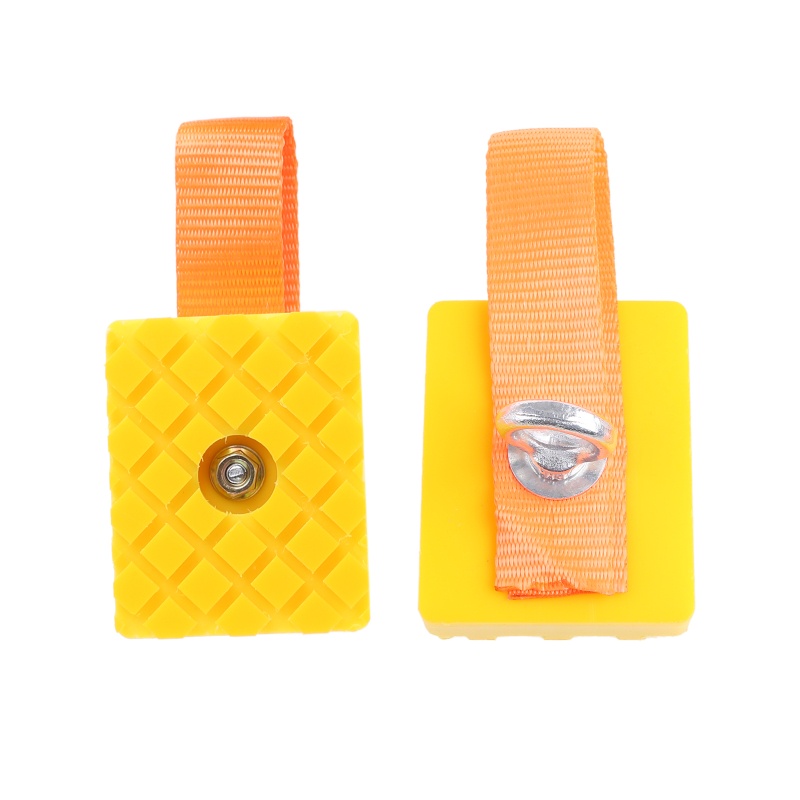 Bộ 3 Dụng Cụ Sửa Chữa Dữ Liệu Xe Hơi Bằng Kim Loại Có Giác Hút Không Để Lại Dấu Vết