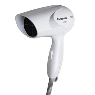 Máy sấy tóc Panasonic EH-ND11 Trắng
