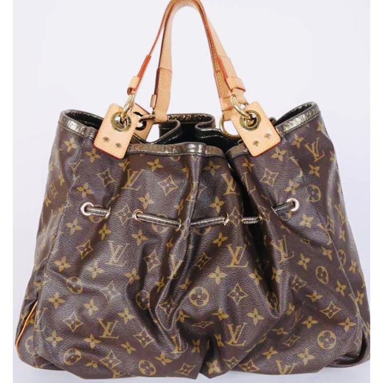 Túi xách hàng si tuyển