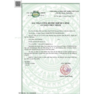 e đỏ nga 270