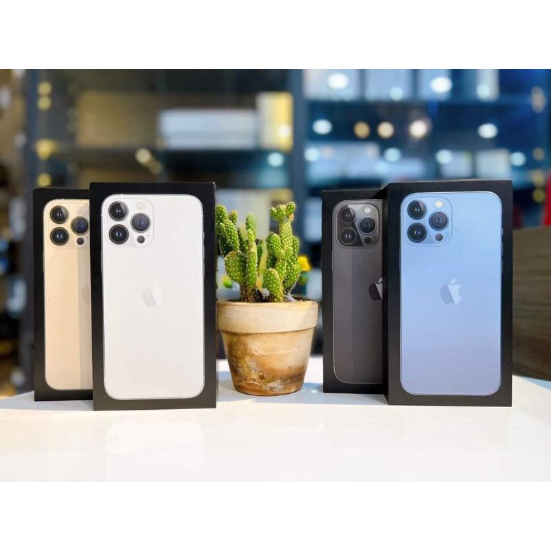 IP13 pro max rẻ đẹp giá bất ngờ
