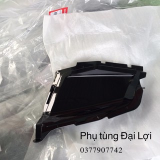 ỐP HÔNG CẠNH YẾM AB 2020