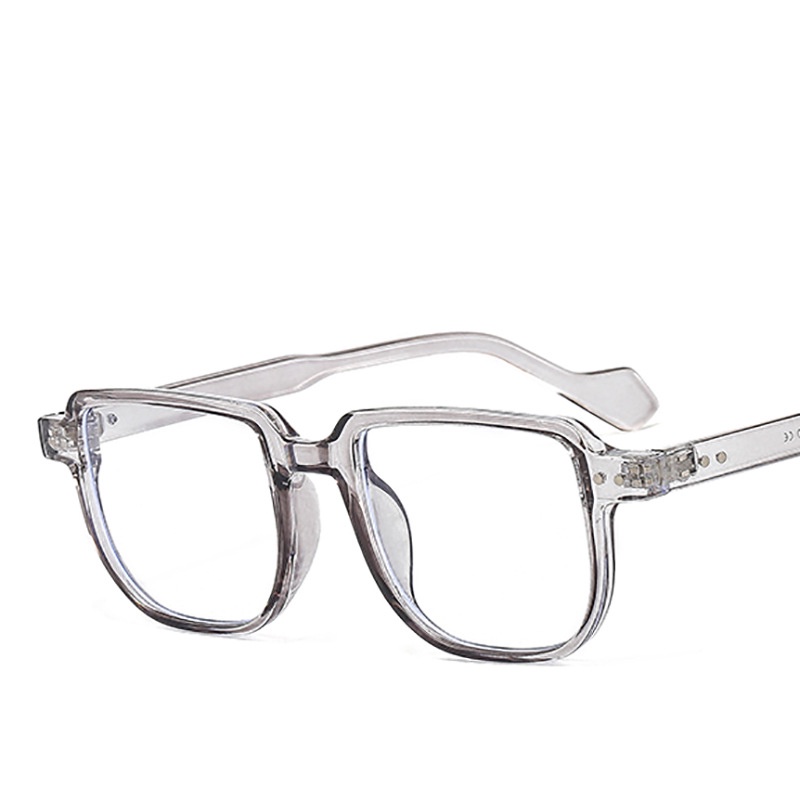 Kính Mát Chống Tia Bức Xạ Và Ánh Sáng Xanh Cho Cả Nam Và Nữ