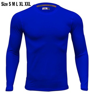 Áo body dài tay Keep and Fly [Ảnh thật] [Có bảo hành] [Có sẵn] [Rẻ vô địch] [Free Ship]