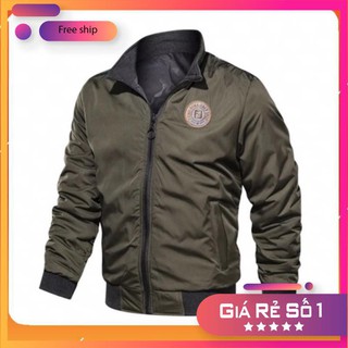 Áo khoác gió nam chống nước chống nắng,chống tia UV
