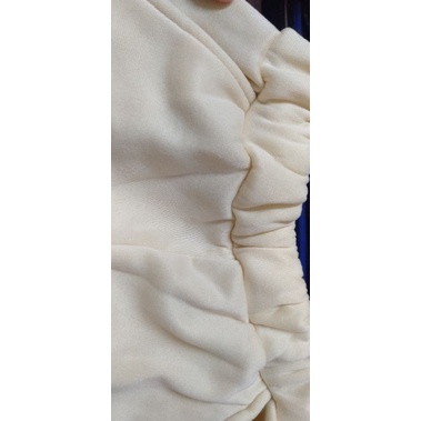 Set thể thao tay dài  🌁