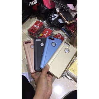 Bao da Oppo F9 kiểu kính gương bóng sịn