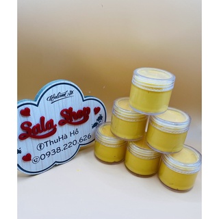 Lẻ hủ kích trắng tẩy thâm mạnh
