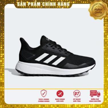 [Hạ Giá] Giày thể thao chính hãng Adidas Duramo 9 -z11