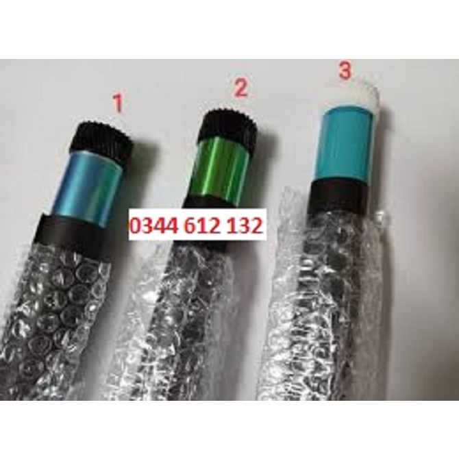 Trống 12A Dùng cho máy in Canon 2900 , HP 1020 1010  ... - DRUM 12A 1010 cho hộp mực 12A / 303