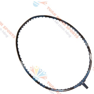 Vợt cầu lông Proace Sweetspots 1000