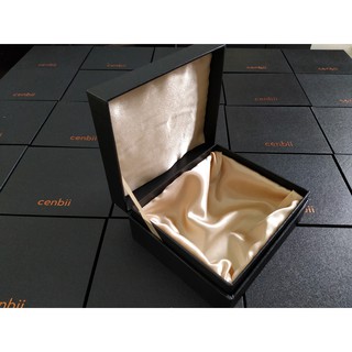 Ví bóp mini, bóp cầm tay, màu đỏ mận