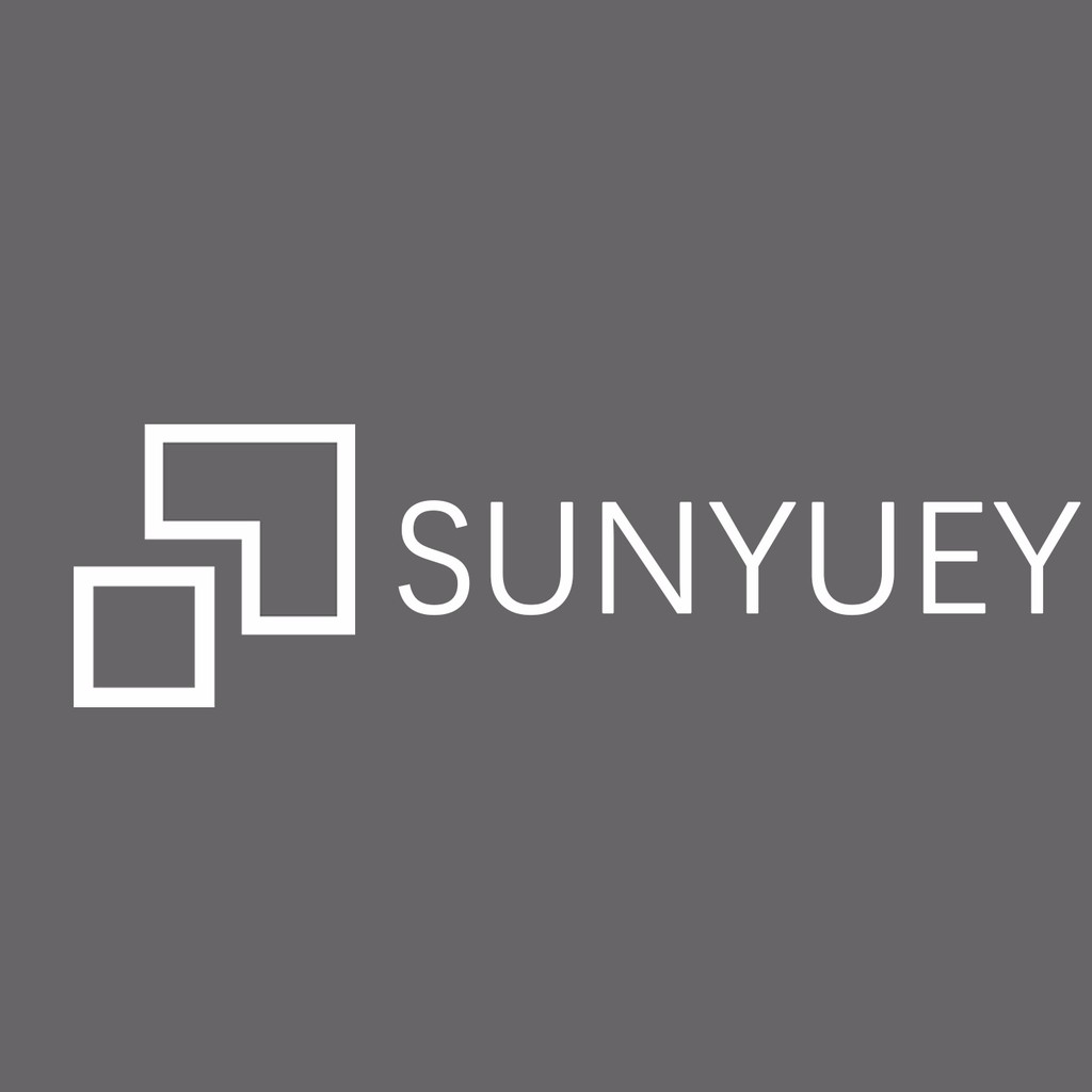 sunyuey.vn--Your Sunshine☀