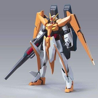 Mô hình Lắp Ráp gundam HG giá rẻ