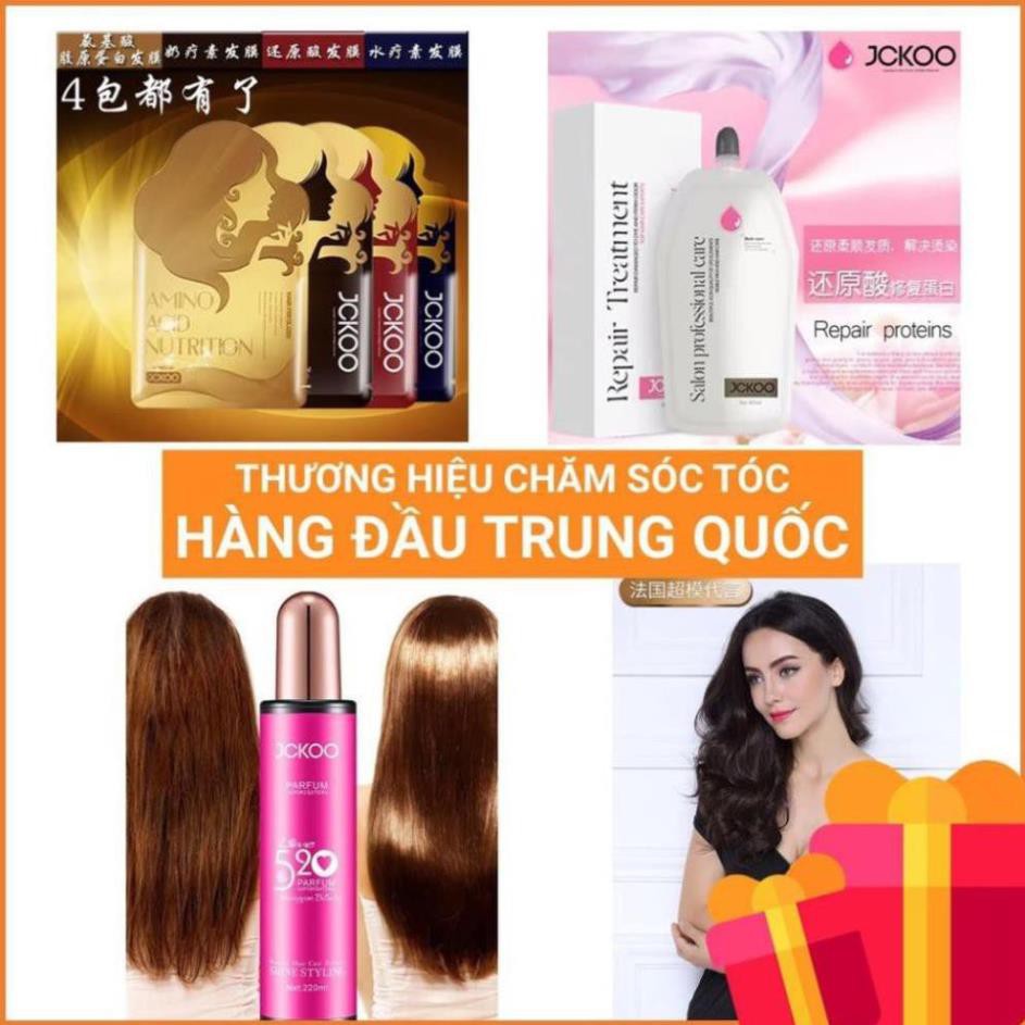 Tinh dầu dưỡng tóc Perfect ⚡️ 𝐌𝐢𝐞̂̃𝐧 𝐏𝐡𝐢́ 𝐒𝐡𝐢𝐩 ⚡️ | BigBuy360 - bigbuy360.vn