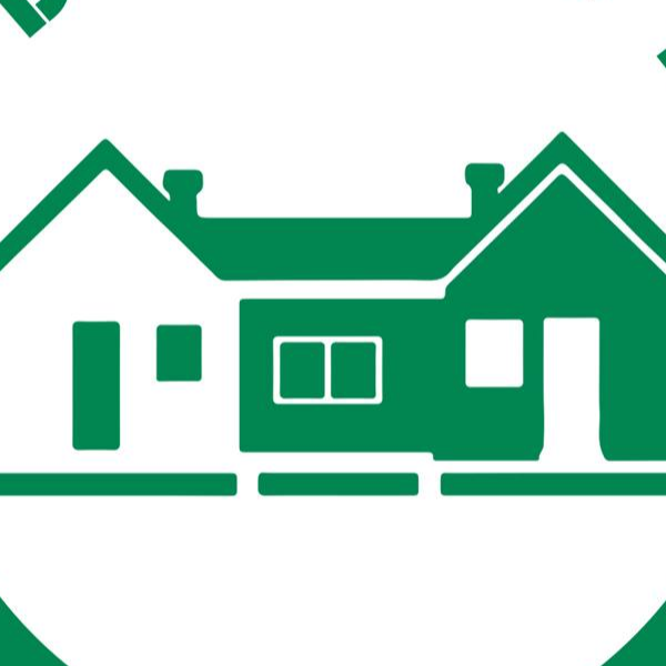 Tổng kho đồ gia dụng toàn quốc, Cửa hàng trực tuyến | BigBuy360 - bigbuy360.vn