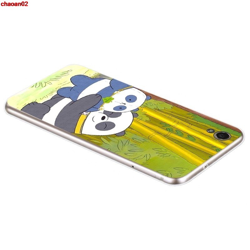 Ốp điện thoại WG-TTCX mẫu 5 silicon mềm cho Oppo A37 A3S F1S F3 F5 F7 F9 A7 A5S A83 A39 A57 Neo7 Realme C11 C12