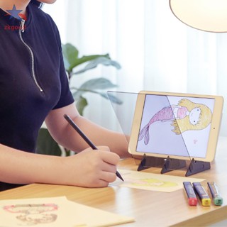 Bảng Vẽ Hình Nghệ Thuật