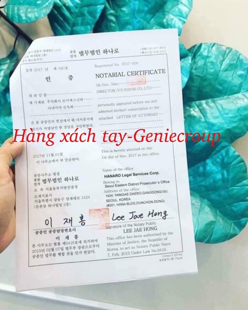 Combo Viên tan mỡ giảm cân x5 diet pro extra ,Slim recipe,belly derma genie | BigBuy360 - bigbuy360.vn
