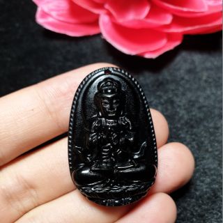 Mặt Phật Bồ Tát Cỡ Nhỏ