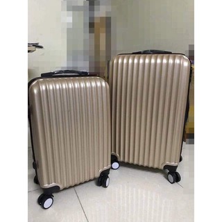 COMBO ( 20 + 24 ) VALI SỌC DỌC