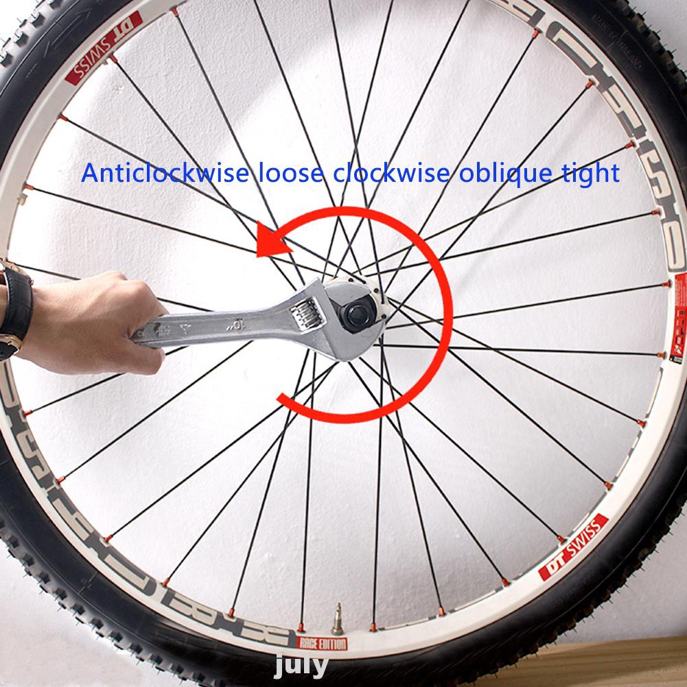 Bike Hub Removal Tool Outdoor Sports Portable Cycling Cassette Freewheel Nut Locking Ring For DT Swiss 240S 340