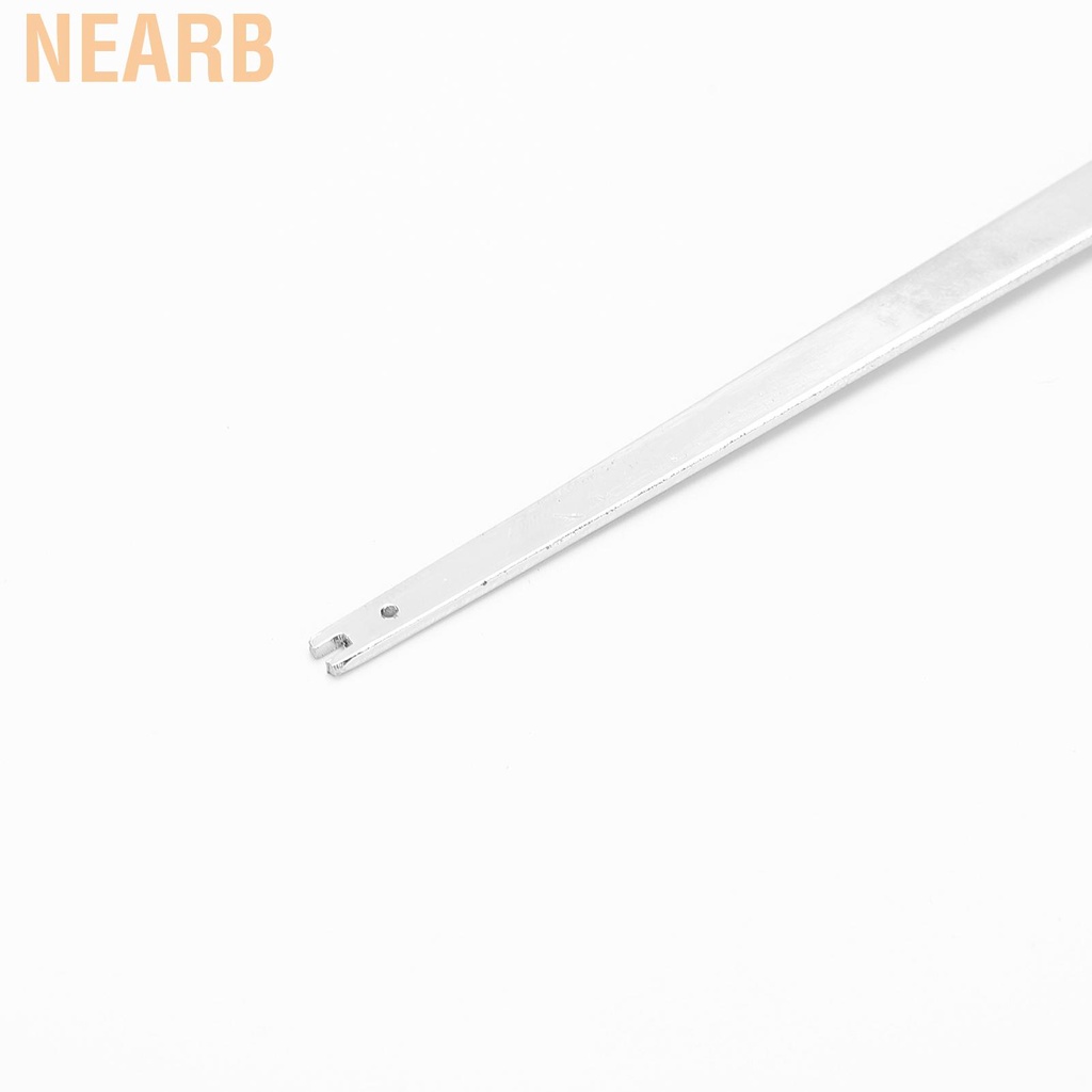 Dụng cụ tháo kính chắn gió xe ô tô chuyên dụng