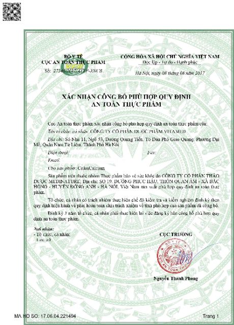 Can xi cô lốt | BigBuy360 - bigbuy360.vn