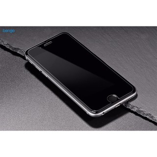 Dán màn hình cường lực iPhone 8/7 Plus Aibili 9H+