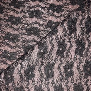 Combo Ren ép trên nền lụa Gucci cao cấp
