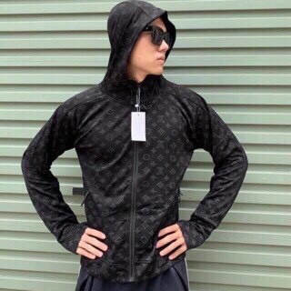 Áo Chống Nắng Nam, Chất Thun Thông Hơi, Thoáng Khí, Siêu Mát Siêu Hot Mẫu Mới Cực Hot Thời Trang Cao Cấp HN001