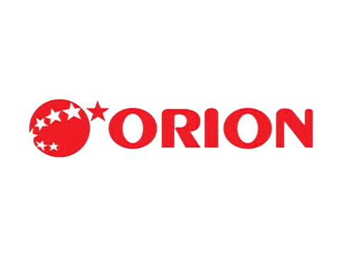 Orion Official Store