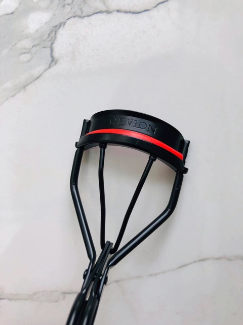 Bấm mi hàng chính hãng | BigBuy360 - bigbuy360.vn