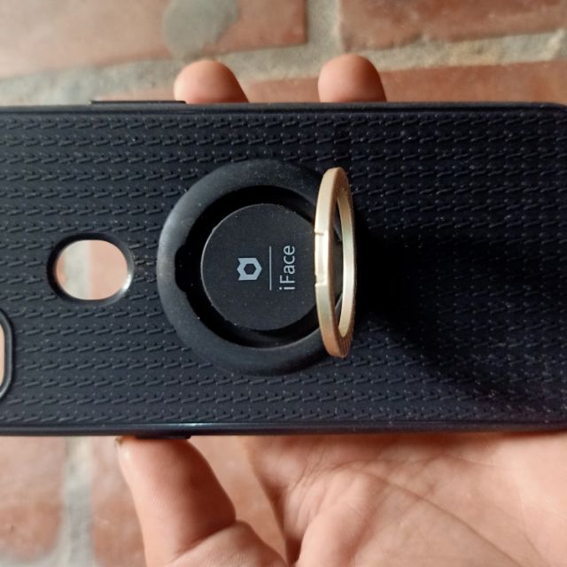 Ốp lưng oppo f7