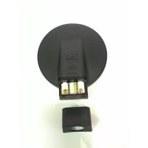 Gương SL 1776 gương cầu gương chiếu hậu