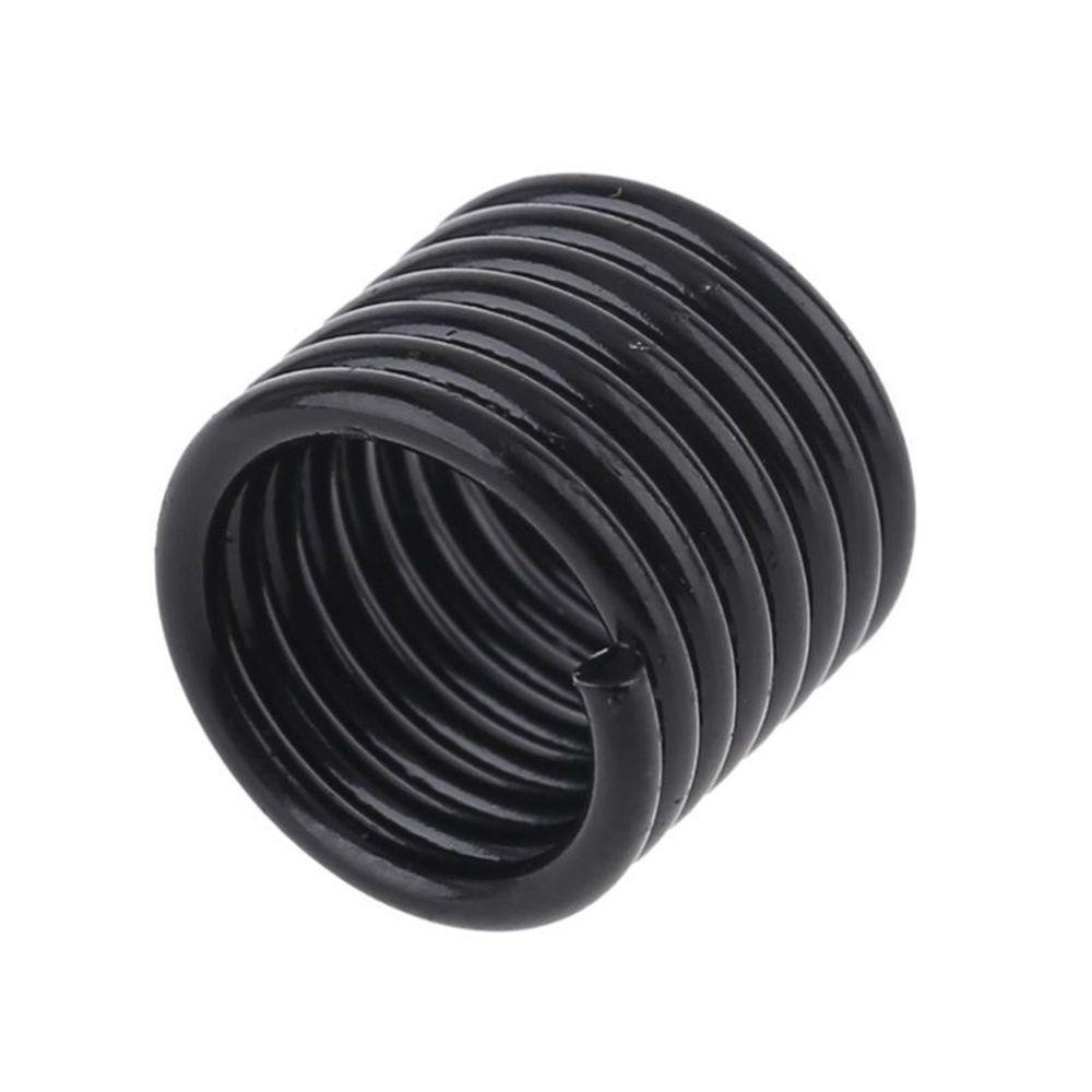 KUNHEV Đầu Nối Bơm Hơi Lốp Xe Hơi Chuyên Dụng