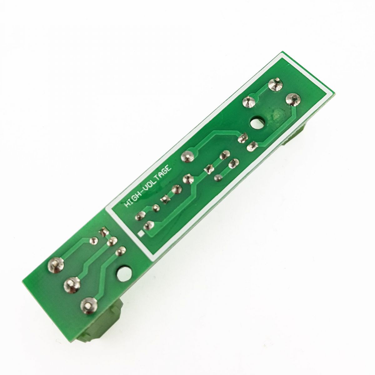 Module phát hiện điện áp 220V AC với Optocoupler cách ly 1 kênh - 3 kênh