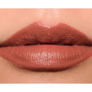 Son URBAN DECAY Vice lipstick 1993 fullsize