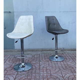 Ghế học, ghế xoay, ghế makeup...mã: NP 188X