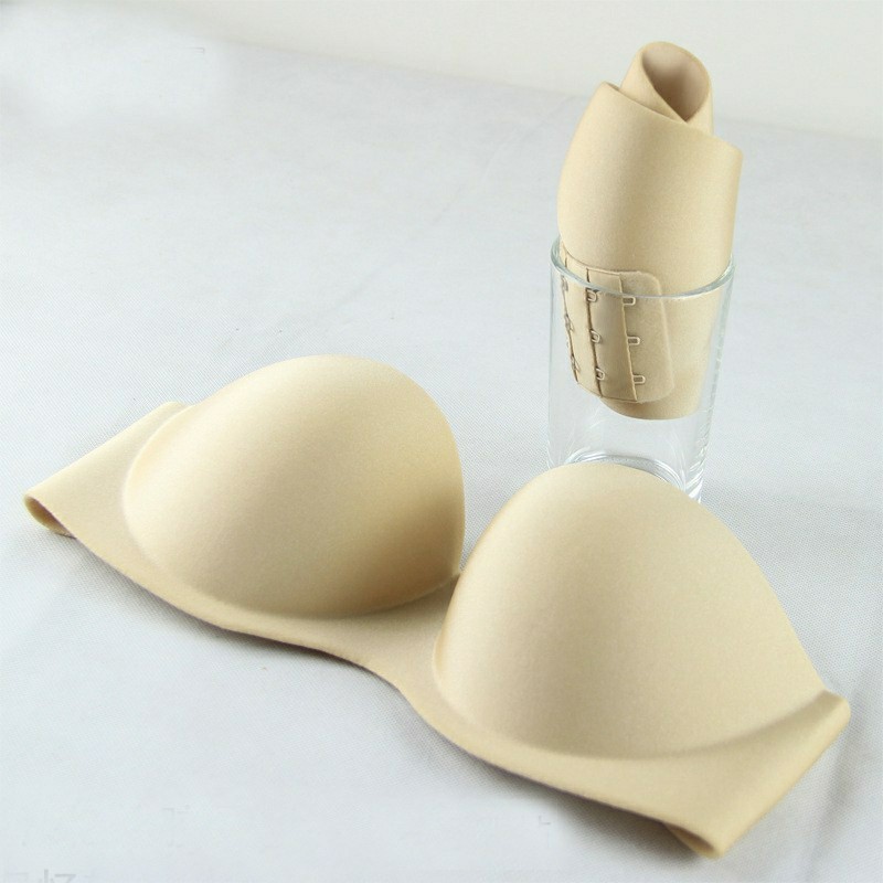 Áo lót nữ gợi cảm, đồ lót vải su mềm mịn không dây cúp ngang, quyến rũ sexy nâng ngực 218, LOT STORE , VANVENE, LAVENUSA | BigBuy360 - bigbuy360.vn